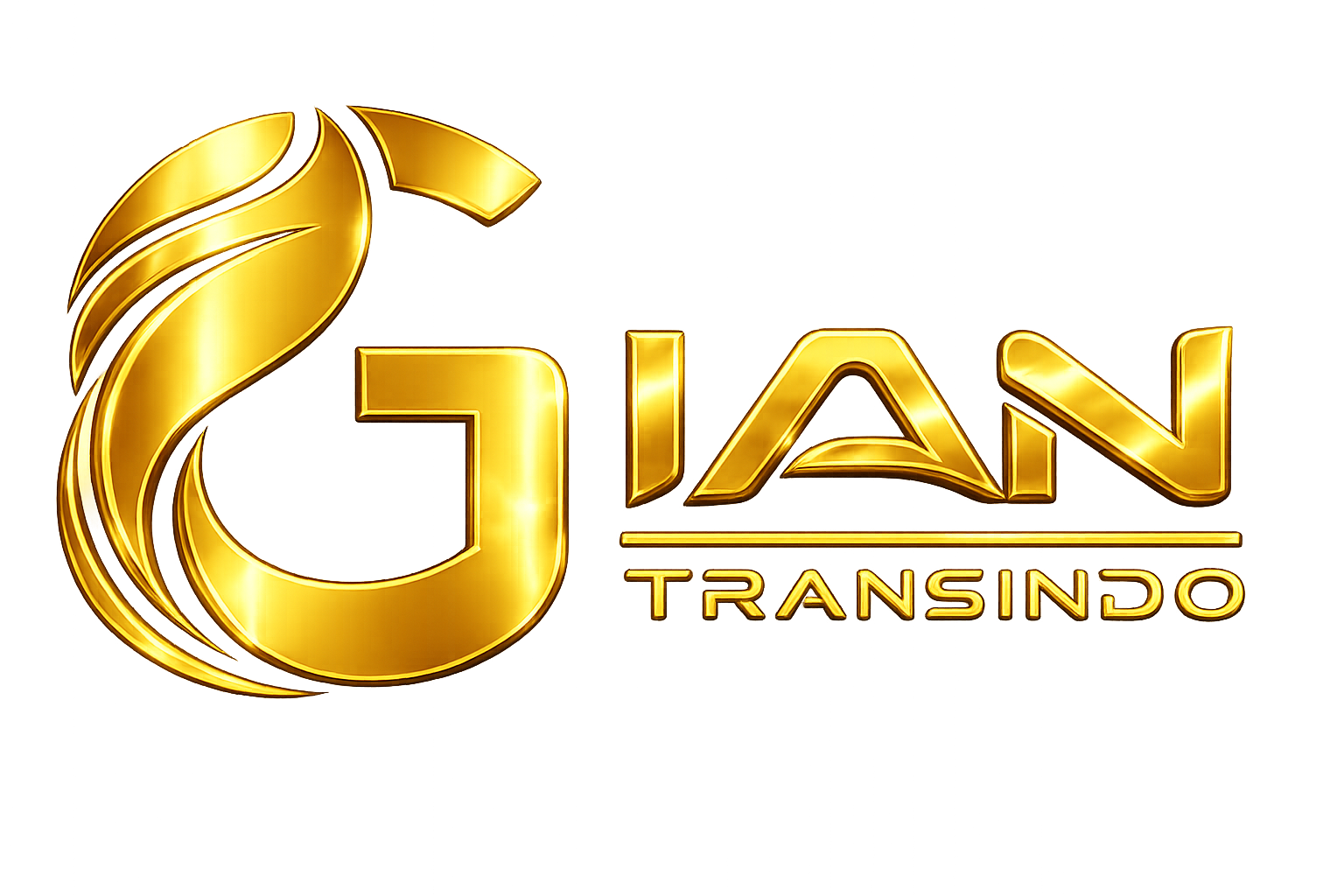 Gian Transindo