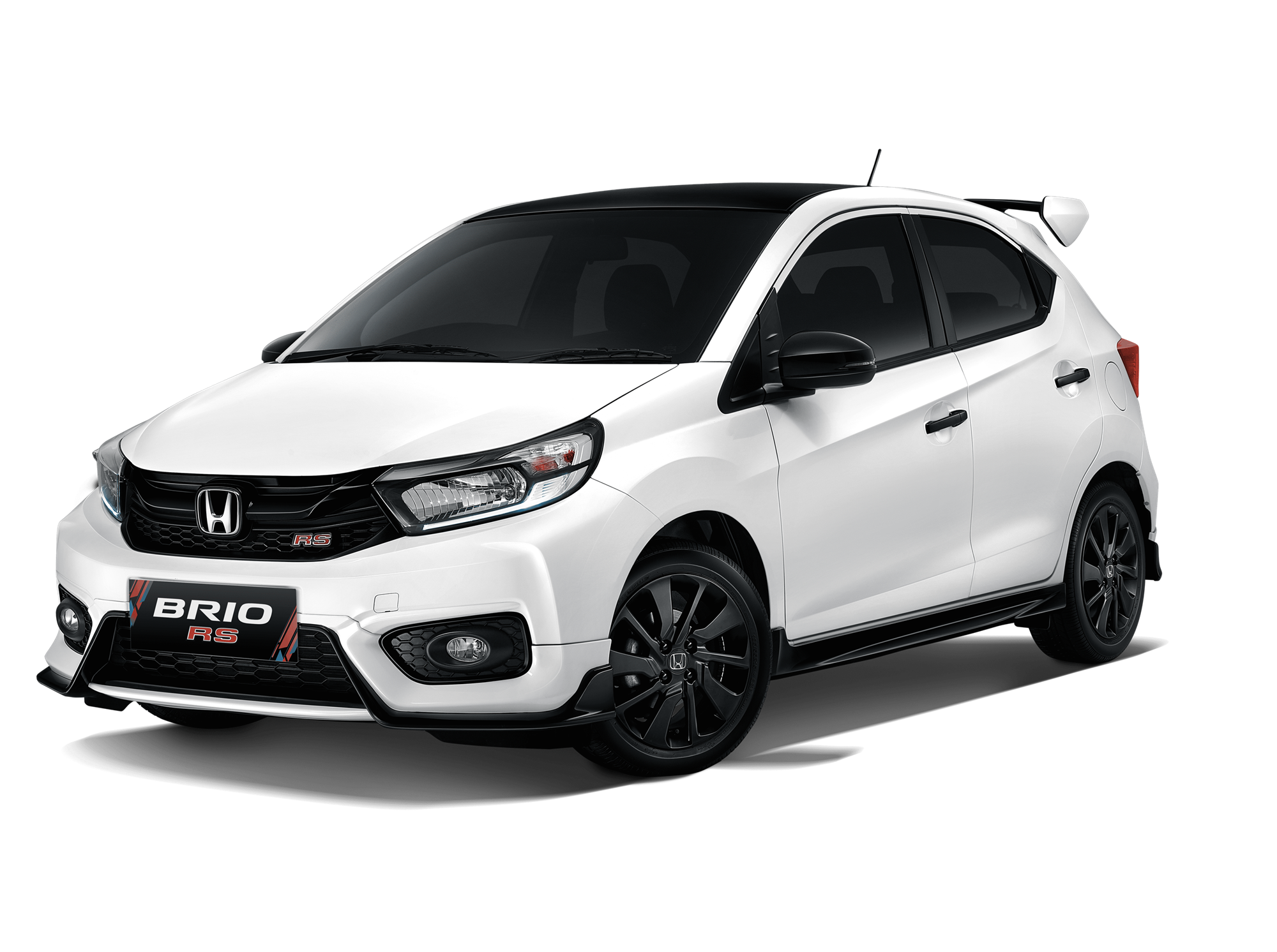 Brio